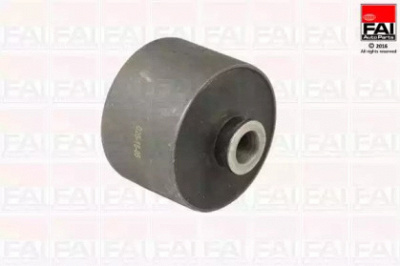 FAI AUTOPARTS ss8197 -  Втулка, балка моста